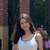 Shivani Manhas