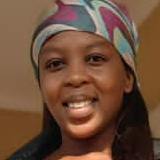 Olwethu