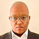 Lelethu