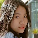 Xuan