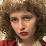 Alana