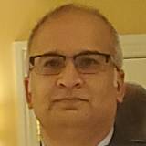 Piyush
