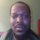 Kelvin