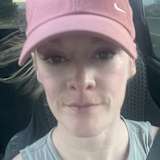 Jacqui