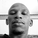 Ndunduzo Ndlovu
