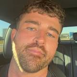 Matt