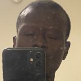 Amadou