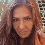 Linda