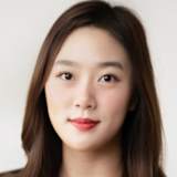 JENNIFER FU