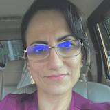 Yasemin