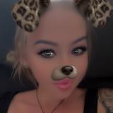 Nicole