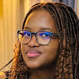 Uthandile Sotyato