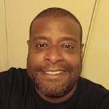 Jamal
