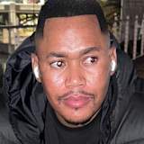 Rorisang