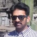Rab