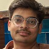 Shivam