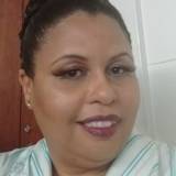 Cindy Gibbs