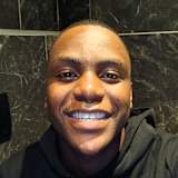 Mengezi