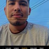 Jesus Guzman