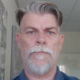 Vaughn Burton