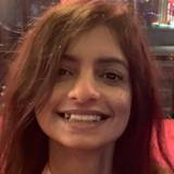 Shrishti