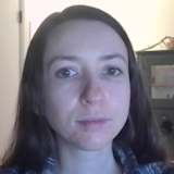 Jocelyn