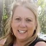 Shawna ONeill