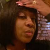 Stephanie Johnson