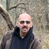 Jaime hernandez