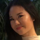Vanessa