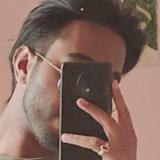 Avish