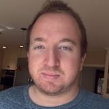 William
