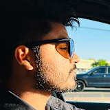 Sajjan