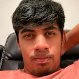 Anirudh