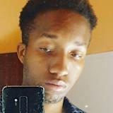Luthando
