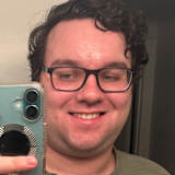 Matt