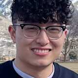 Angel Cai