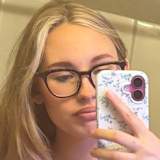 Olivia Jones