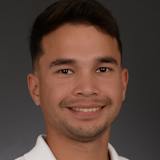 Christoper Hernandez