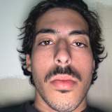 Eric