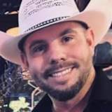 Steven deery