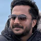 Pavan Bagingere Nanjappa