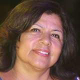 Janie
