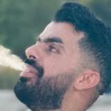 Mohammad okour