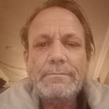 Jmr