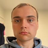Sam