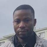 Noel