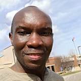 John Otiso Ongwae