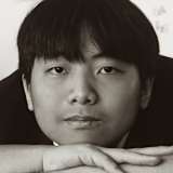 Nhan