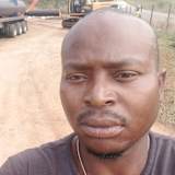 Anthony